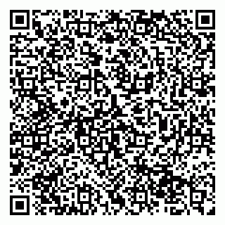 vCard 79585157650
