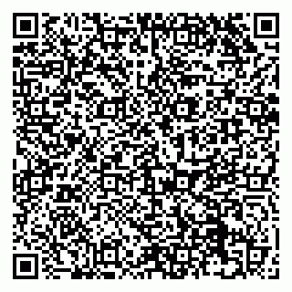 vCard 79585157651