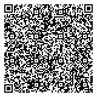 vCard 79585157652