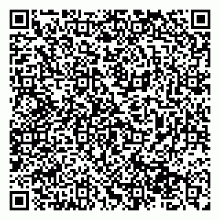 vCard 79585157653