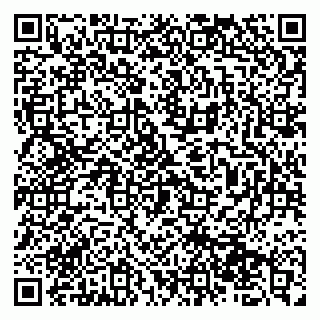 vCard 79585157654