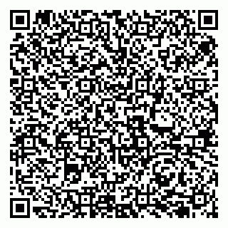 vCard 79585157655