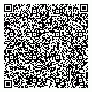 vCard 79585157656