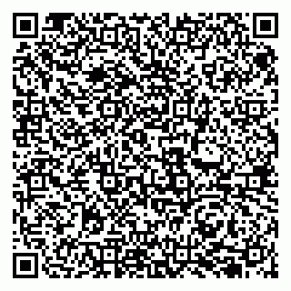 vCard 79585157657