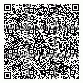 vCard 79585157658