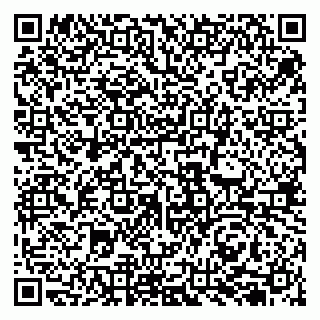 vCard 79585157659