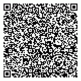 vCard 79585157660