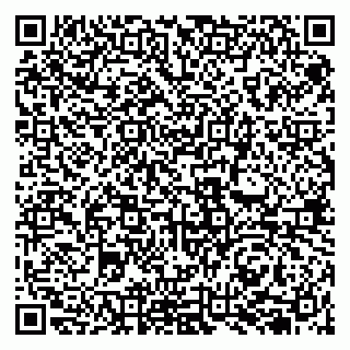 vCard 79585157661