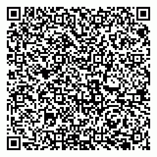vCard 79585157662