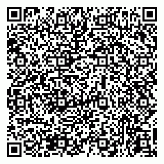 vCard 79585157663