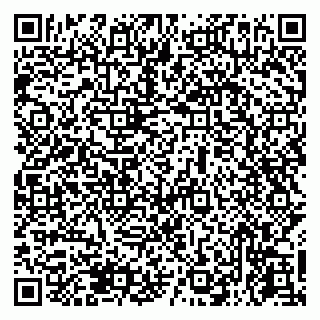 vCard 79585157664