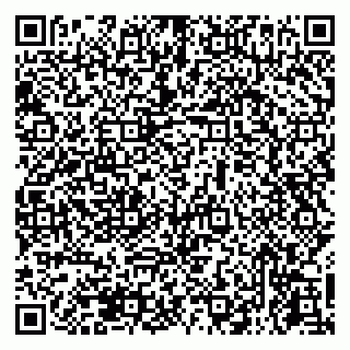 vCard 79585157665