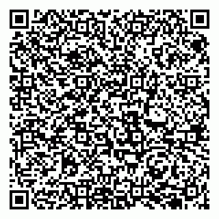 vCard 79585157666