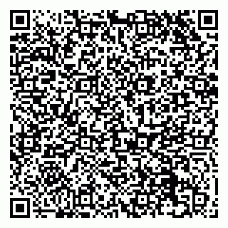 vCard 79585157667