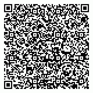 vCard 79585157668