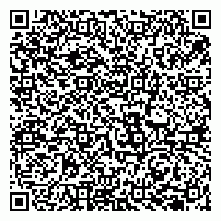 vCard 79585157669