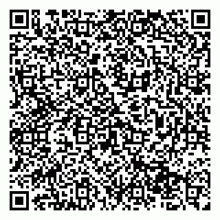 vCard 79585157670