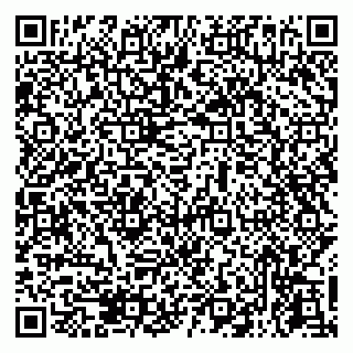 vCard 79585157671