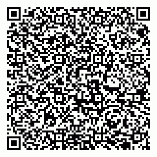 vCard 79585157672