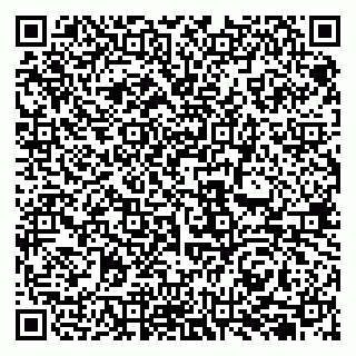 vCard 79585157673