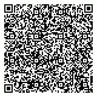 vCard 79585157674