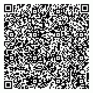 vCard 79585157675