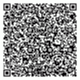 vCard 79585157676