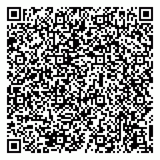 vCard 79585157677