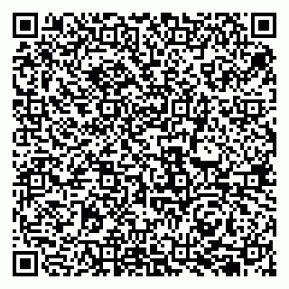 vCard 79585157679
