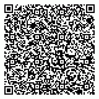 vCard 79585157680