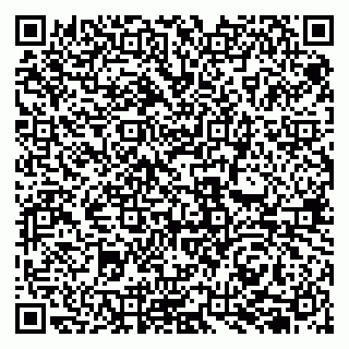 vCard 79585157681