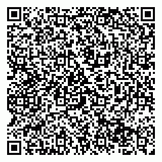 vCard 79585157682
