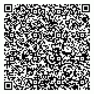 vCard 79585157683