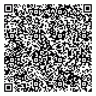 vCard 79585157685