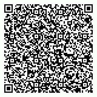 vCard 79585157686