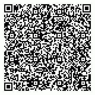 vCard 79585157687