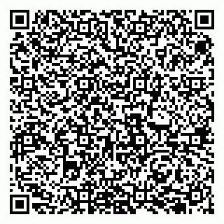 vCard 79585157688