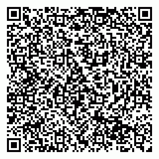 vCard 79585157689