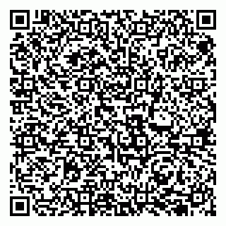 vCard 79585157690