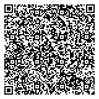 vCard 79585157691