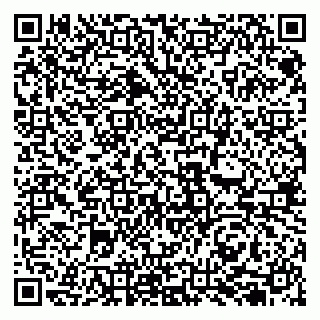 vCard 79585157692