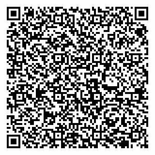 vCard 79585157693