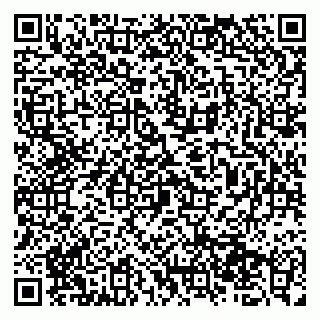 vCard 79585157694