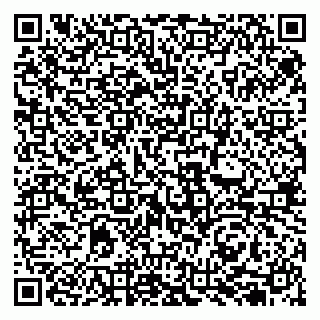 vCard 79585157695