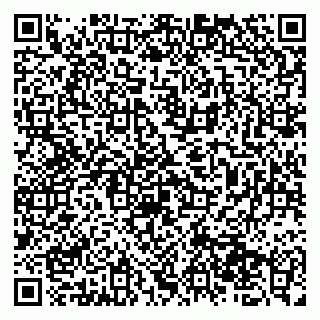 vCard 79585157696