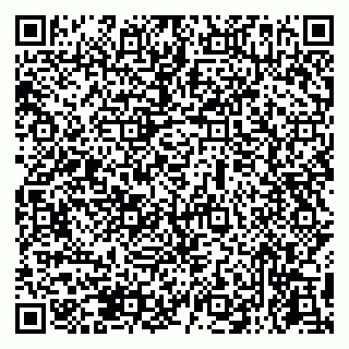 vCard 79585157697