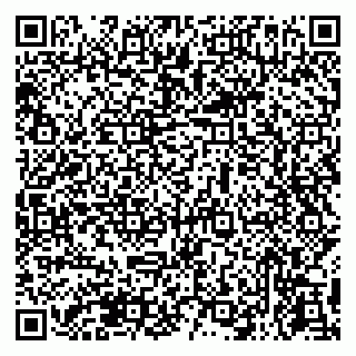 vCard 79585157698
