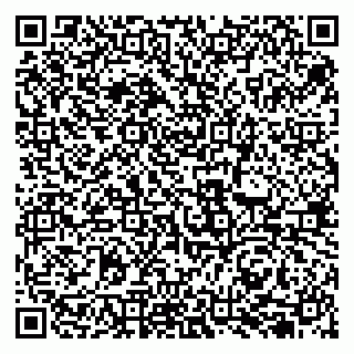 vCard 79585157699