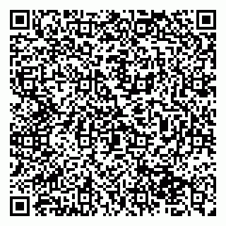 vCard 79585157700