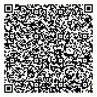 vCard 79585157701